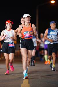 BIB: 4648, 46530, 42979
                            <button type="button" onclick="openModal(22828829)" class="btn btn-primary btn-sm float-right btn-popup" data-toggle="modal" data-target=".modal-high-quality">
                        <i class="fas fa-shopping-cart"></i> Add to Cart
                    </button>
                                            <button type="button" onclick="isThisMe(22828829, true)" class="btn btn-success btn-sm float-right btn-popup btn-isme hidden" data-toggle="tooltip" data-placement="bottom" title="นี่คือรูปของคุณใช่ไหม คลิกที่นี่เพื่อเอาเข้าอัลบั้ม">
                        <i class="fas fa-plus"></i> Add to album
                    </button>
                    <button type="button" onclick="isThisMe(22828829, false)" class="btn btn-warning btn-sm float-right btn-popup btn-isnotme hidden">
                        <i class="fas fa-ban"></i> Remove from album
                    </button>